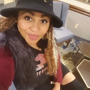 Style by Kellz: Cute clothes, even cuter prices!